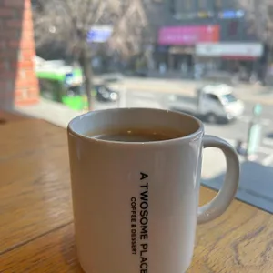 투썸플레이스 사진