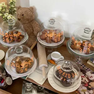 카페 곰곰이 사진