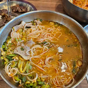 다정면가 사진