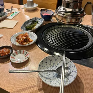 고기선수 사진