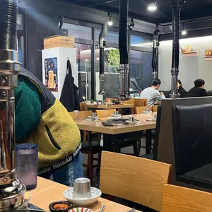 고기선수 리뷰 사진