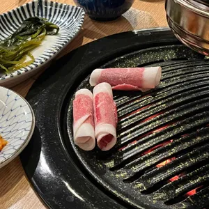 고기선수 사진