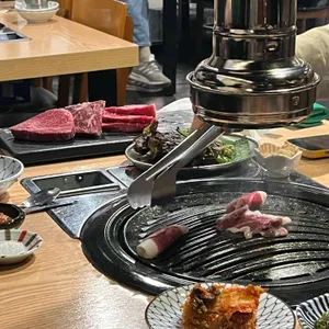 고기선수 사진