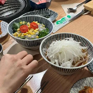 고기선수 사진