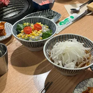 고기선수 사진