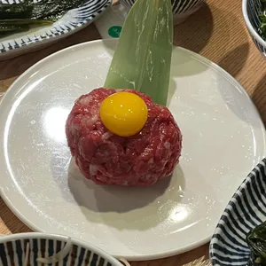 고기선수 사진