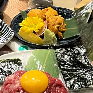 고기선수 사진