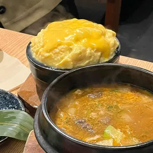 고기선수 사진