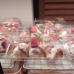 파리크라상 사진