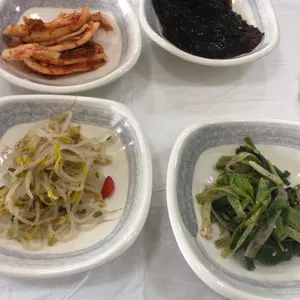대박식당 사진