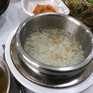 대박식당 사진