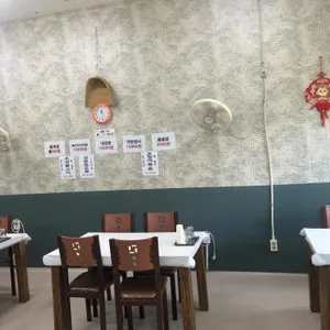 대박식당 리뷰 사진