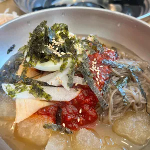 유가솜씨 사진