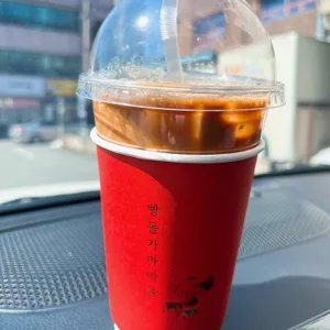 뚜쥬루과자점 리뷰 사진