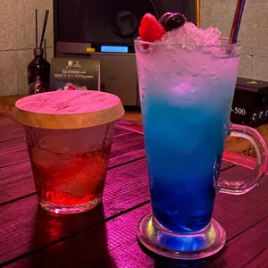 ATTA 사진