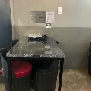 금이네곱창 리뷰 사진