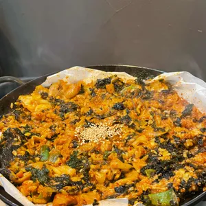 금이네곱창 사진