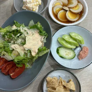 양지아구찜 사진