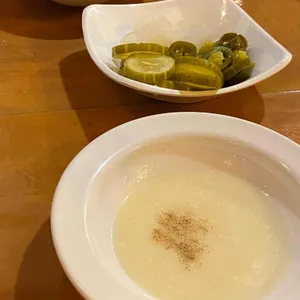 배꼽시계 사진