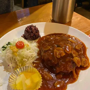 배꼽시계 사진