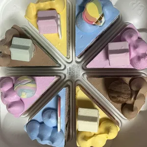 베스킨라빈스 사진
