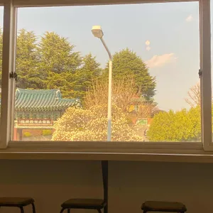 임프레션 커피 컴퍼니 리뷰 사진