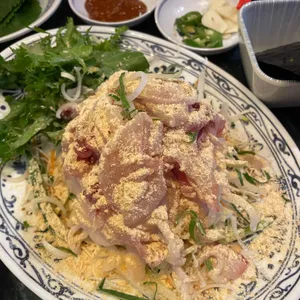 마케집 사진