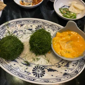 마케집 리뷰 사진