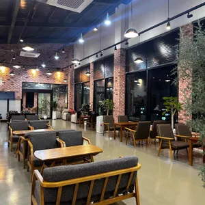 밀라 베이커리카페 리뷰 사진