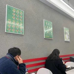 프레퍼스 다이어트 푸드 리뷰 사진