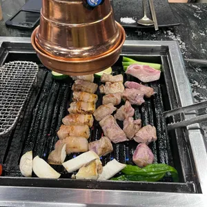 마장동김씨 리뷰 사진