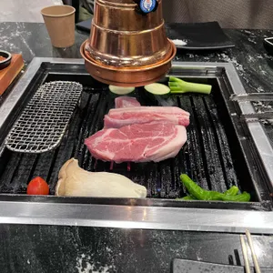 마장동김씨 리뷰 사진
