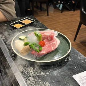 마장동김씨 사진