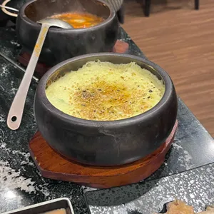 마장동김씨 사진