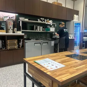 편백집 리뷰 사진