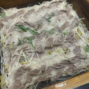 편백집 사진