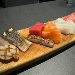 이자카야 기원 사진