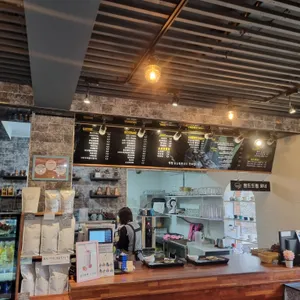 더슬로우 리뷰 사진