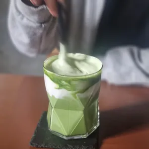 파사도 사진