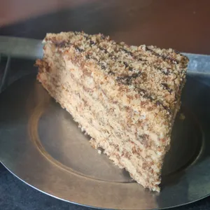 파사도 사진