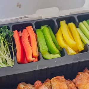 누구나홀딱반한닭 사진