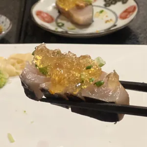 쇼텐 사진