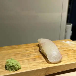토나리 리뷰 사진