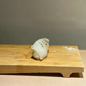 토나리 리뷰 사진