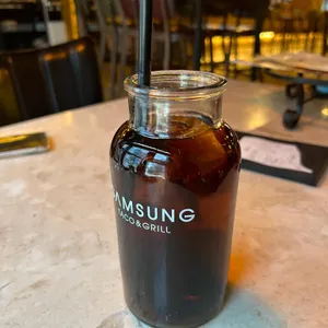 감성타코 사진