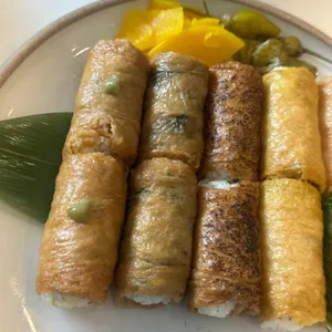 호키네유부 사진