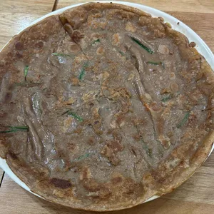 봉평옹심이메밀칼국수 리뷰 사진
