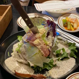 까사생갈비 사진