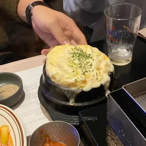 까사생갈비 사진