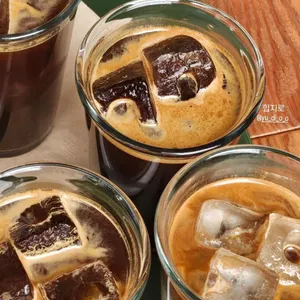 챔프커피 제3작업실 사진